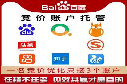 微博信息流中用户参与度提升的秘诀