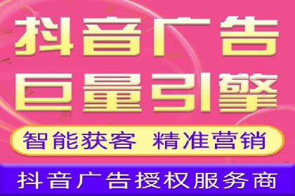 案例展示：SEM助力中小企业拓展市场